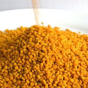<span class=keywords><strong>Polen</strong></span> de Abeja Orgánico 2024 / <span class=keywords><strong>Polen</strong></span> de Flores Mixtas al por Mayor para Alimentación de Abejas / <span class=keywords><strong>Polen</strong></span> de Abeja para Alimentación de Abejas a <span class=keywords><strong>Precio</strong></span> Más Bajo - Product Image 2