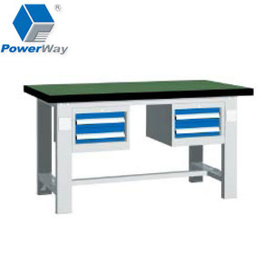 Powerway metal çalışma masası - Product Image 2
