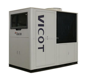 <span class=keywords><strong>VAGH</strong></span> गैस निकाल दिया अवशोषण गर्मी पंप और पर्यावरण की रक्षा - Product Image 1