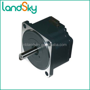 LandSky côté roue ub moteur pour écran de projection électrique auvent télécommande AC114C-400N/800 KG Haute 41 cm - Product Image 6