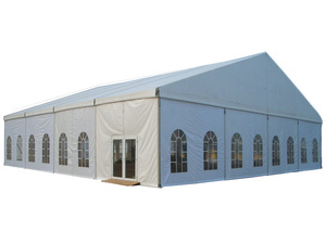 Tentes en aluminium personnalisées <span class=keywords><strong>d</strong></span>'<span class=keywords><strong>occasion</strong></span> pour foire de cirque <span class=keywords><strong>à</strong></span> prix avantageux - Product Image 6