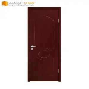 Size Customize 30 32 x 79 exterior door finger joint wood door frame