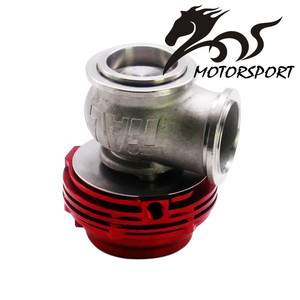 Mu Sen tial 60mm HQ Turbo wastegate - Product Image 4