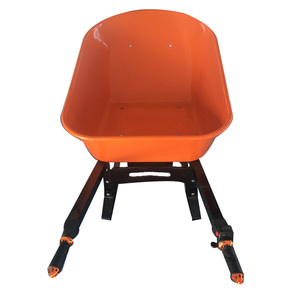 <span class=keywords><strong>Carretilla</strong></span> <span class=keywords><strong>de</strong></span> energía eléctrica para jardín, mejor <span class=keywords><strong>precio</strong></span> - Product Image 6