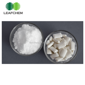 <span class=keywords><strong>Xylitol</strong></span> à bon prix - Product Image 1