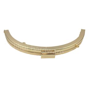 Fábrica de alta calidad directamente marco de metal para el bolso - Product Image 2