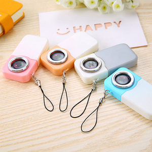 Writing Supplies Kawaii <strong>Camera</strong> Shape Ballpoint <strong>Pen</strong> Office Supplies Students Cute Gift Creative <strong>Pens</strong> - Product Image 6