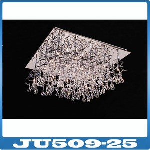 Moder nuovo stile& lampadari lampade a sospensione per vendita alibaba calda - Product Image 1