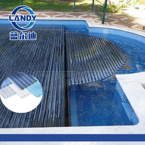 Tiết kiệm t 3 tự động che hồ bơi san <span class=keywords><strong>diego</strong></span> jose sharks ca south florida đông nam miền nam california - Product Image 1