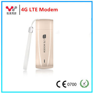 Mini portátil Plug and play <span class=keywords><strong>usb</strong></span> 4G LTE modem para <span class=keywords><strong>internet</strong></span> con tarjeta sim - Product Image 1