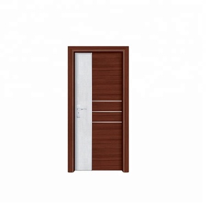<span class=keywords><strong>Acqua</strong></span> battente porta in pvc per il bagno - Product Image 3