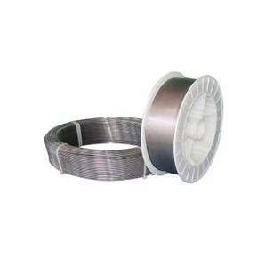 Bas prix pour nickel alliage Monel 60 Ernicu-7 De TIG soudage fil - Product Image 1