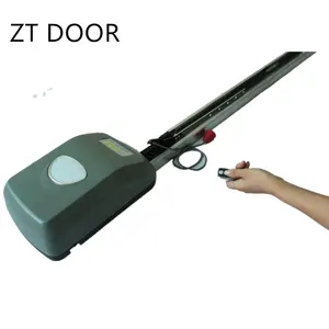 Smart Garage Motors For Electronic Door Automatic Door