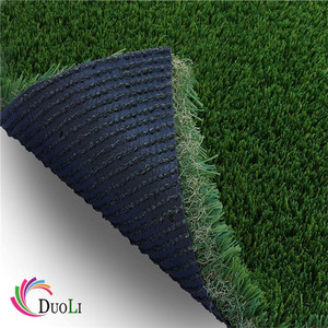 户外迷你绿色草地高尔夫球场人造草地毯草坪家庭 - Product Image 3