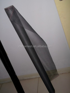 Mosquitera de fibra de vidrio, rollo de malla para ventana, suministro de fábrica - Product Image 5