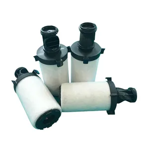 Ingersoll Rand Produk Baru! Pengganti untuk Ingersoll Rand Kompresor Yang Tepat Filter Element 85565869, Kompresor Yang Tepat Filter