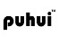 Shandong Puhui Electric Technology Co., Ltd.