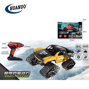 Télécommande <span class=keywords><strong>tout</strong></span>-<span class=keywords><strong>terrain</strong></span> radiocommandée 2.4G 4WD, escalade à grande vitesse, <span class=keywords><strong>voiture</strong></span> rc, jouets 1/16 - Product Image 6