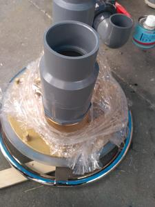 Natación sistema jet <span class=keywords><strong>contracorriente</strong></span> piscina portátil externa piscina jet nadar contra - Product Image 4