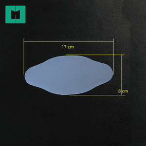 Coussinets Anti-rides réutilisables, 100% pièces, qualité médicale, tampons extensibles - Product Image 5