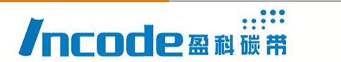Guangzhou Incode New Material Tech Co., Ltd. logo