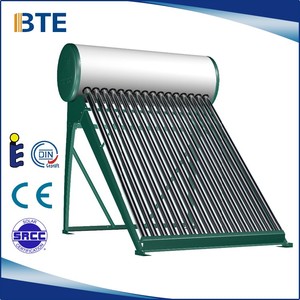 Venta caliente <span class=keywords><strong>150</strong></span> litro tubo <span class=keywords><strong>de</strong></span> vacío solar <span class=keywords><strong>calentador</strong></span> <span class=keywords><strong>de</strong></span> <span class=keywords><strong>agua</strong></span> caliente - Product Image 2