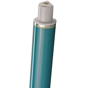 TROMMEL FÜR HP Kompatibel opc-trommel für den einsatz in HP 6000 1600 2600 2605 für canon LBP5000 trommel - Product Image 5