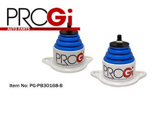 PROGi Front <b>Engine</b> <b>Mount</b> Bushing for RX-8 (PG-PB30168)-1 Year Warranty - Product Image 3