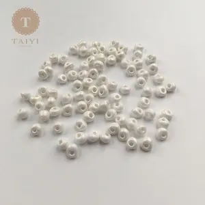 High Quality Cheap Glass Beads For Garment Decoration