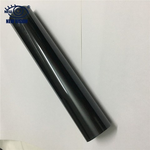 Car Window Tint 3M Auto Film Tinting Nano Ceramic Window Tinting Car Tint Auto Detailing Film Solar Insulation Window Films