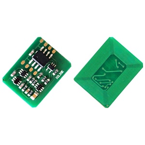 <span class=keywords><strong>Chip</strong></span> Mực Cho Okidata/<span class=keywords><strong>OKI</strong></span>/<span class=keywords><strong>OKI</strong></span> Dữ Liệu/<span class=keywords><strong>OKI</strong></span>-Dữ Liệu C9850MFP/C9850dn/C9850HDN/C9850HDTN/C9850HN/C9850N/<span class=keywords><strong>C9600</strong></span> MFP/<span class=keywords><strong>C9600</strong></span> N/<span class=keywords><strong>C9600</strong></span> HN/<span class=keywords><strong>C9600</strong></span> - Product Image 4