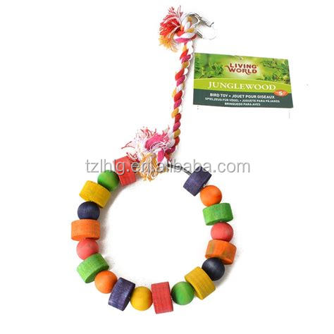 bird accessories for birds