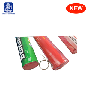 Liuyang approvisionnement direct populaire feux d'artifice et fumée colorée colorant - Product Image 2
