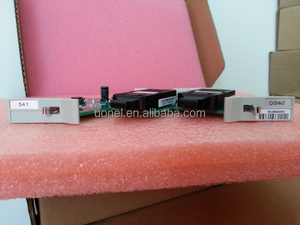 LP4 * <span class=keywords><strong>2</strong></span> + OIS4 * <span class=keywords><strong>2</strong></span> S4.1 ZXMP S330 <span class=keywords><strong>2</strong></span>พอร์ต622M คณะกรรมการประมวลผลออปติคอล + บอร์ดอินเตอร์เฟซสำหรับ SDH ZXMP S325 - Product Image 4