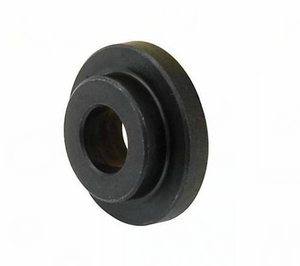 ตัวล้างไหล่บูชแบบขั้นหน้าแปลนทำจากอะลูมิเนียมสแตนเลสงานตามสั่ง - Product Image 4