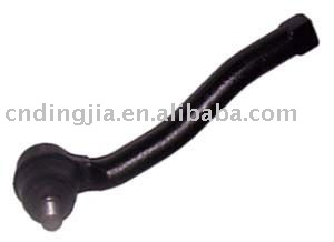 КОНЕЦ 93740723 РАСТЯГИВАЕМОГО ЭЛЕМЕНТА ДЛЯ CHEVROLET KALOS