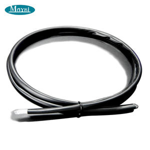 Cable óptico de fibra brillante de extremo múltiple, accesorio para iluminación exterior de piscina, cielo estrellado, <span class=keywords><strong>ESKA</strong></span>, 5 años de garantía - Product Image 2