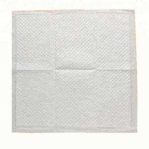 Pannolino adulto pannolini per adulti fasciatoio, usa e getta lenzuolo sotto pad - Product Image 1