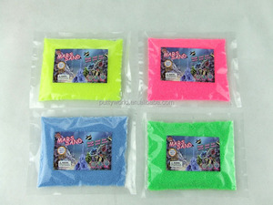 Kỵ nước Mars cát tuyệt vời không gian thuật cát ma - Product Image 4