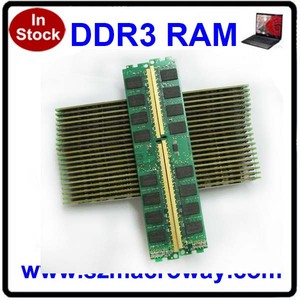 대형 재고 pc3-10600 1333 백만헤르쯔 pc 램 <span class=keywords><strong>ddr3</strong></span> 4 기가바이트 8 기가바이트 - Product Image 3