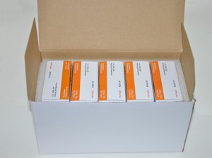 2017 <span class=keywords><strong>Date</strong></span> De Haute Qualité 1.4 v <span class=keywords><strong>a13</strong></span> Zinc Batterie D'air Bouton pour Aide Auditive Dispositif - Product Image 5