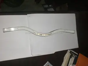 Premium Quality <b>Crystal</b> Browband for Horses Top-Rated Horse Product - Product Image 1