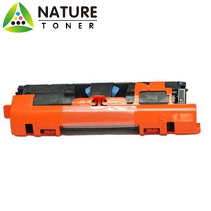 HP Color LaserJet 1500L Printer | Soporte al cliente de HP®