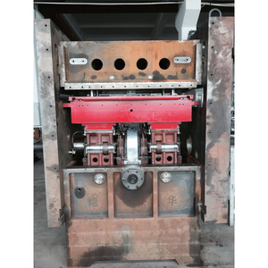 LH-1050D Mô Hình Tự Động Chết Máy Cắt Cho Jigsaw Puzzle Làm - Product Image 6