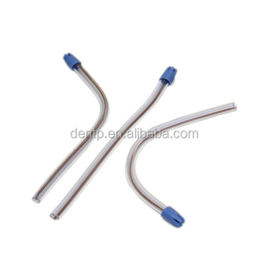 Desechable Eyector de Saliva Dental Punta - Product Image 4