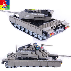 The most affordable price <span class=keywords><strong>Mega</strong></span> tank plastic tank building block - Product Image 2