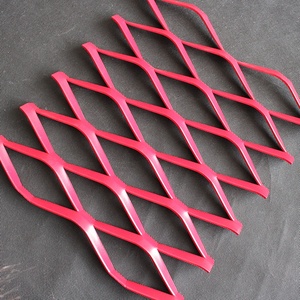 Plafond <span class=keywords><strong>métallique</strong></span> à mailles supplémentaires, en aluminium, pour décor intérieur, fabriqué en playstation, clôture en fil soudage - Product Image 3