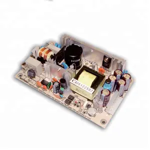 Mean Well Open Frame Switching Power Supply 24VDC 45W PS-45-24 24 Volt SMPS Circuit Board