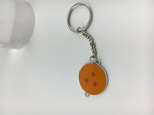 Más Popular anime dragonball 7 estrellas dragon ball piezas clave - Product Image 4