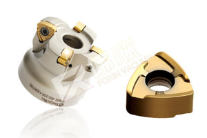 Di alta qualità Mini PVD duro macchina di rivestimento per stagno CrN TiAlN <span class=keywords><strong>TiC</strong></span> fresa strumenti di stampo - Product Image 5